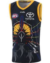 Get your make it personal! Brisbane Lions 2021 Afl Mens Indigenous Guernsey Lr21igr Savvysupporter