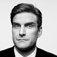 Anglonautes > English vocabulary