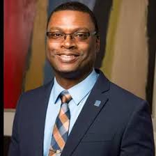 Christopher Lamont Cribbs