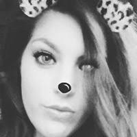 Danielle Schifano (daniellerosesch)