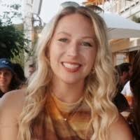 100+ "Brooklynn" profiles