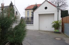 143 × 240 pixel | 287 × 480 pixel | 358 × 600 pixel | 800 × 1.339 pixel. Florensstrasse In 40221 Dusseldorf Hamm Nordrhein Westfalen