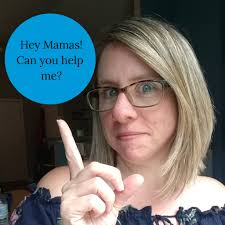 Hello friends! I'm a vegan health coach based in Wilmington, and I'm  launching a group coaching program (virtual) in July. This is the inaugural  group of the Lose It Once wellness coaching