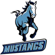 9/20 mustangs at tomales @ 6 p.m. Ralston Valley Arvada Co High School Sports Football Basketball Baseball Softball Volleyball And More Maxpreps
