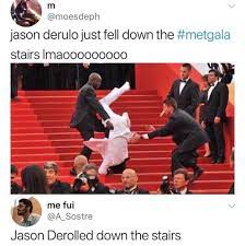 Ver más ideas sobre jason derulo, canciones pop, 2 chainz. 30 Trending Pictures Of The Day 11 5 2018 Jason Derulo Edgy Memes Memes