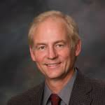 Dr. Duane A. Schultz, MD