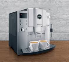 Maybe you would like to learn more about one of these? Jura Impressa E 25 Data Comparison Manual Troubleshooting Repair And Member Rating At Bean2cup Org