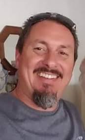 Obituary for David Morris