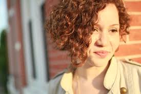 Trina Bass's Instagram, Twitter & Facebook