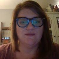 60+ "Andrea Wyatt" profiles