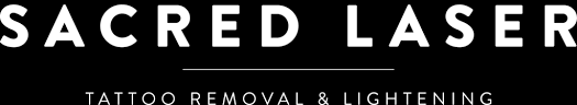 Laser tattoo removal is simple, safe, and produces fantastic results. Tattoo Removal In Auckland Christchurch Sacred Laser