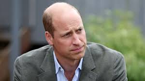 Prince William to avoid 'Prince Harry' during US trip