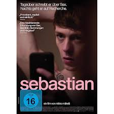 Dream Boy (OmU) : Bender, Stephan, Roeg, Max, Ryan, Thomas Jay, Scarwid,  Diana, Wayne, Randy, Beckman, Owen, Gilroy, Tom, Bolton, James:  Amazon.com.be: Movies & TV