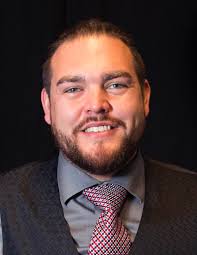 Colorado communities of color ail under Trump's EPA