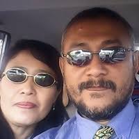 PDF) Fuel Consumption Analysis of Injection System and Carburetor System