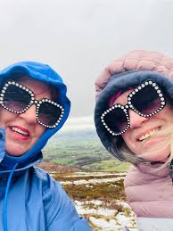 Very excited to announce that Noel Gallagher's High Flying Birds will be  Australia bound early next year! The four date tour will head to Sydney,  Melbourne, Adelaide and Perth. Tickets go on