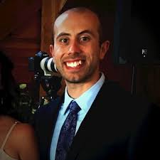 Cadrex Manufacturing Solutions