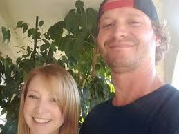 Fundraiser by Cara Melander : August Melander Memorial Fundraiser