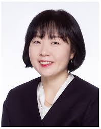 Faculty members<Major&Faculty-KIER SCHOOL 영문