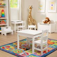 Pin By Wendy Seawell On Home Decor In 2020 Wooden Table And Chairs Desk And Chair Set Wooden Toy Chest