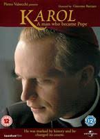 Rent Karol: A Man Who Became Pope (aka Karol, un uomo diventato Papa)  (2005) film