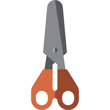 Scissors Handcraft Vector Svg Icon 2 Svg Repo