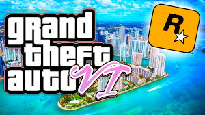 Rumors about grand theft auto 6's trailer have spread online for years, but the speculation has ramped up in the past year alone.before super bowl liv in february 2020, a rumor from reddit had many convinced that rockstar would tease gta 6 during the game. Gta 6 Release Date Rockstar Games Are Reportedly Looking For Game Testers For Gta 6