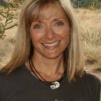 Nicole Cosper's Instagram, Twitter & Facebook