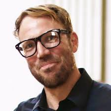 Dr. Michael Spurrier (@drmspurrier)