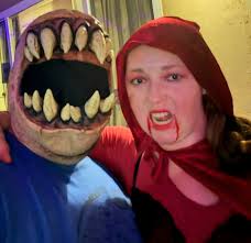 Happy Halloween everyone! In light of the holiday spirit, share this to  scare your local MTG purist 😊