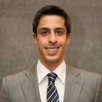 Daniel Gabay Email & Phone Number