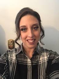 Miss Melissa's Place, 31 Lakeview Dr, Toms River, NJ 08757, US