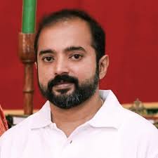 steelerection #claddinginstallation #constructionservices #kerrymountains  #qualityworkmanship