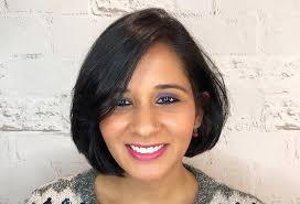 Shoulder length bob is a classy, modern hairstyle that unites all the women from all over the world. 15 Classy Layered Bob Hairstyles For Black Women 2021