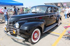 Image result for Titian Maroon 1940 Oldsmobile