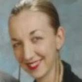 David Lombardi Email & Phone Number