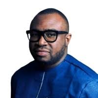 1900+ "Akuffo" profiles