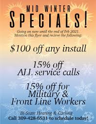 Whether you are looking for termite or pest control for your home or office we offer the service you are looking for. Bi State Heating And Cooling Home Facebook