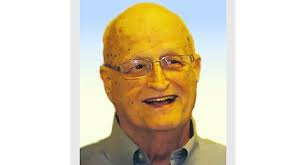 Dina Monahan's Instagram, Twitter & Facebook