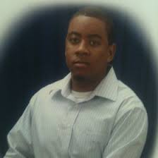 Travis Hull (travis225jd)