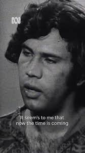 Artists from Maningrida Arts Centre in Arnhem Land created Mun-dirra (the  Burarra word for "fish fence"). The work is the largest of its kind in the  world, and Australia's largest-ever woven sculpture.