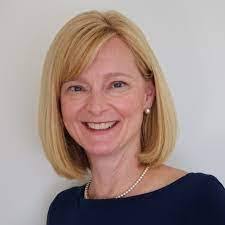 Angela Newbury's Instagram, Twitter & Facebook