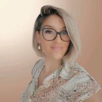 2 "Maude Emery" profiles