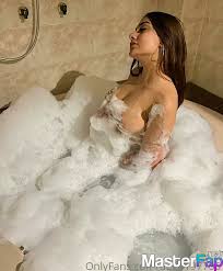 Bblaanco Nude OnlyFans Leak Picture FqfELFgQfk | MasterFap.net