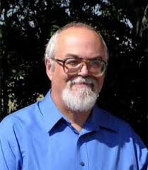 The Traditional West: Anthology of Original Stories By The Western  Fictioneers: Western Fictioneers, Prate, Kit, Tyrell, Chuck, Mayo, Matthew  P., Smith, Troy . D, Miller, Rod, More, Clay, Pierson, Cheryl, Griffin,  James