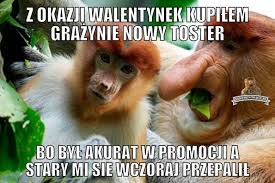 Życzenia na walentynki [wierszyki, obrazki, memy, rymowane i smsowe życzenia. Zyczenia Na Walentynki 2020 Smieszne I Powazne Wierszyki Obrazki Smsowe Zyczenia Walentynkowe Nowosci Com Pl
