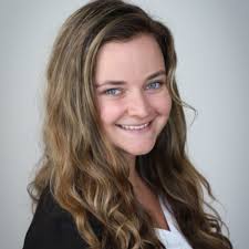 Meet our MSADA Alumni