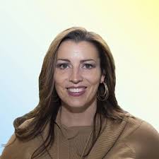 CTA Launched Project CTA-2045-C, Modular Communications Interface for  Energy Management