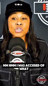 1995 was a GREAT YEAR…. DPGC (Dogg Pound Gangstas Cr$p) was in full effect  🐶🐶🐶🐶🐶💙💙💙💙 MEMORY LANE Snoop Dogg Shawn Dogg RBX Big C Style Lil C  Style (FREE Lil C Style)