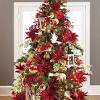 Adorn your christmas tree or give as a gift. 1